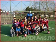 <<->> APASA pentru FOTO la dimensiunea mare <<->> <<->> 2007.03.08 copii RAPID (104)